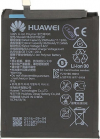 Huawei HB405979ECW   3020mAh  Huawei Y6 2017Honor 6a